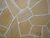 Polygonalplatten Toscana crema
