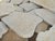 Polygonalplatten Dalmatia Antico